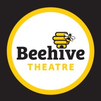 Beehive Theatre
