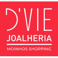 Dvie Joalheria logo - Similar company to Revoada
