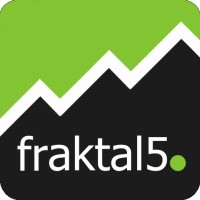 fraktal5 logo - Similar company to Ventorlux