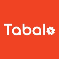 Tabalo logo - Similar company to Tabloo