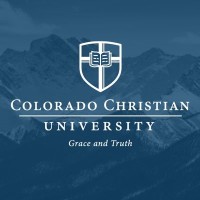 School of Business logo - Similar company to Ccu Online - Colorado Christian University