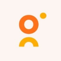 LocalMotion Torbay logo - Similar company to Exeter Food