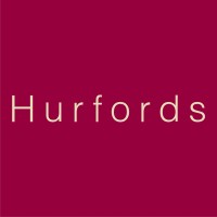 Hurfords logo - Similar company to Davidson Deem