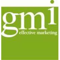 Gandel Marketing Incorporated