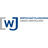 Wirtschaftsjunioren Lindau-Westallgäu e.V. logo - Similar company to Germantronic Gmbh