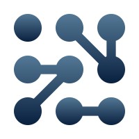 CurrentEdge Power Semiconductor logo - Similar company to Electrum Labs