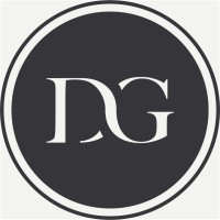 Dylan Gant Designs logo - Similar company to Ewb Solutions Ltd