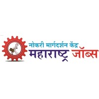 Maharashtra Jobs