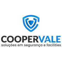Coopervale Soluções em Segurança e Facilities logo - Similar company to Speed Service Internet