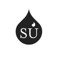 SU PARIS logo - Similar company to Cqfd Paris