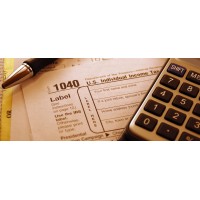 Gorman Tax Service