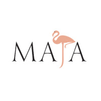 Lovemaja