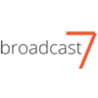 Broadcast7 Media