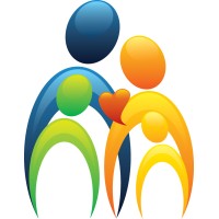 KidShape Wellness logo - Similar company to Afterschool Solutions