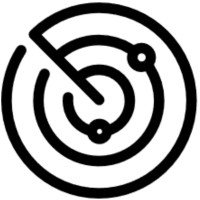 MOONVISION logo - Similar company to Moonshiner