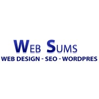 Boons Web SEO Freelancer & WordPress Developer logo - Similar company to Digital Crome