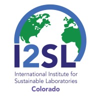 I2SL: Colorado Chapter logo - Similar company to I2Sl: Greater New York Chapter