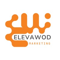 Elevawod logo - Similar company to Frogman