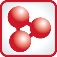 Flexpur logo - Similar company to Greendet - Detergentes Ecológicos