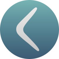 CaptainFact.io logo - Similar company to Adg Couture