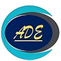 Adore Design & Engineering Private Limited logo - Similar company to Creyateforindia