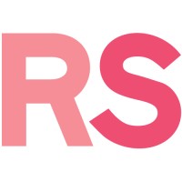 Real Simple logo - Similar company to Somos Blain