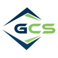 Gudiseva Consultancy Services logo - Similar company to Jasmino.Cz