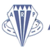 Almasrahepayam International Transportation Company logo - Similar company to Pt Multi Matra