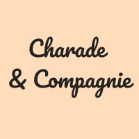 Charade et Compagnie logo - Similar company to Weps