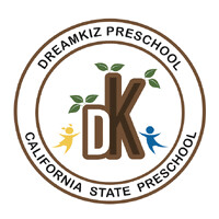 Dream Kiz Preschool