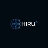 HiruX Pte. Ltd. logo - Similar company to Uplevel