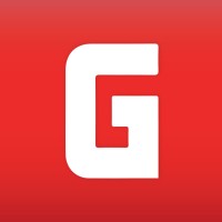 GearChain logo - Similar company to Transformingdigitally