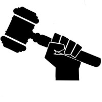 Black Men In Law logo - Similar company to D K Precision