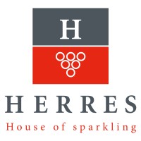 Peter Herres Wein-und Sektkellerei GmbH logo - Similar company to Bodensteiner Gruppe