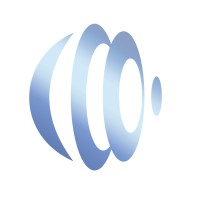 Fintexia (AI Solution Enterprise) logo - Similar company to Abacus Holding Business House