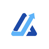 SODEBAT CÔTE D'IVOIRE logo - Similar company to Gaïa Nova