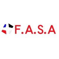 F.A.S.A Shpk