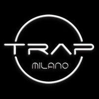 Trap Milano logo - Similar company to Enigma Rooms Leon