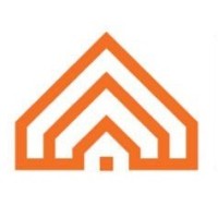 Echelle Retail Solution