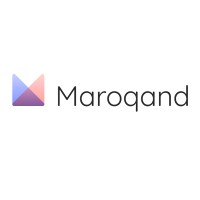 Maroqand JSC logo - Similar company to Palli Group Llc | Science & Technologies