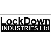 Lockdown Industries Ltd logo - Similar company to Sika Technology Limited