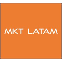 Mkt Global Group