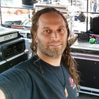 Freelance Audio logo - Similar company to Freelance Audio Engineer