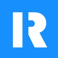 Rabeeb logo - Similar company to Selance