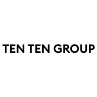Ten Ten Group logo - Similar company to Ten Ten Resources