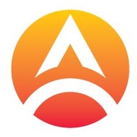 Atlas Injury To Health