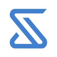 SigmaSense logo - Similar company to Kona Engineering