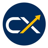 CXNext Technologies logo - Similar company to Shay