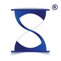 Solicitous - Artificial Intelligence logo - Similar company to Mixins