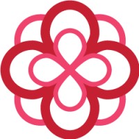 Alpha Omicron Pi Sorority logo - Similar company to Outward Development Llc